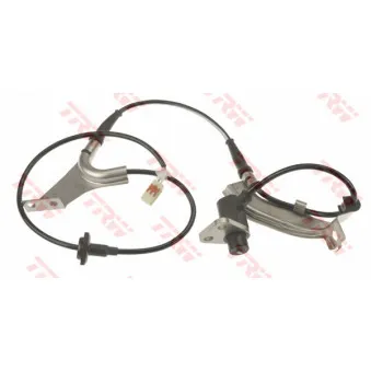 Capteur, vitesse de roue TRW GBS5029
