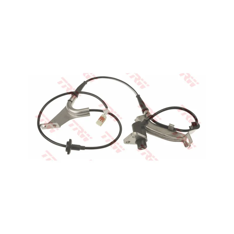 Capteur, vitesse de roue TRW GBS5029