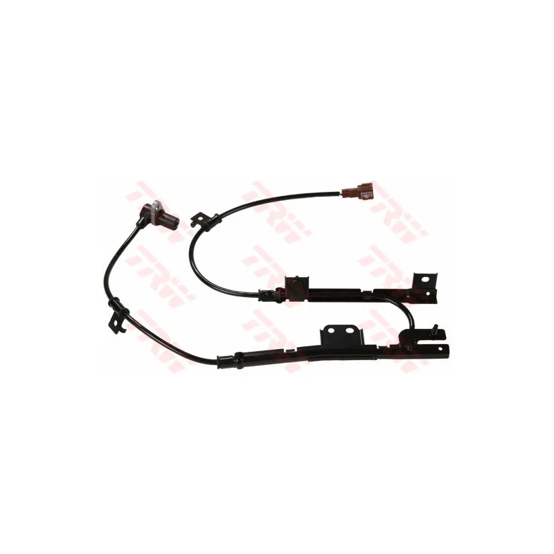 Capteur, vitesse de roue TRW GBS5030