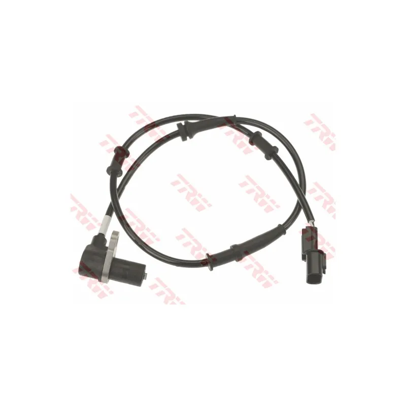 Capteur, vitesse de roue TRW GBS5031