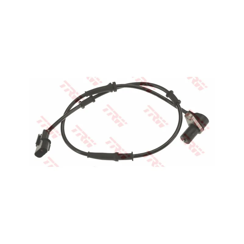 Capteur, vitesse de roue TRW GBS5032