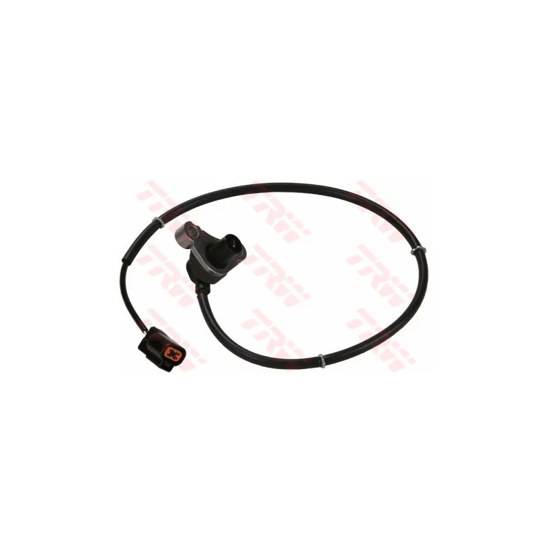 Capteur, vitesse de roue TRW GBS5033
