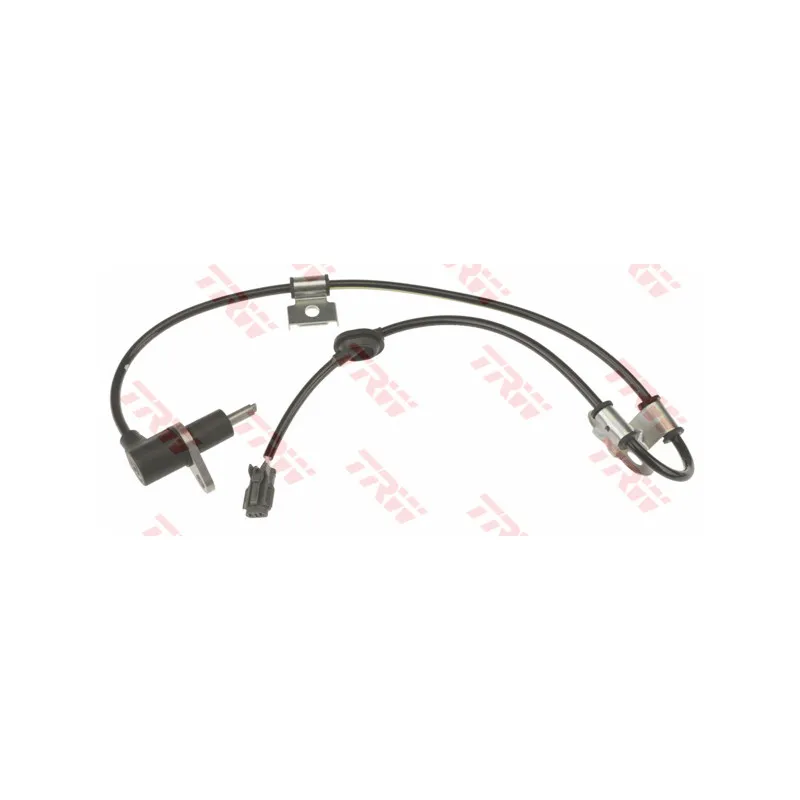 Capteur, vitesse de roue TRW GBS5047
