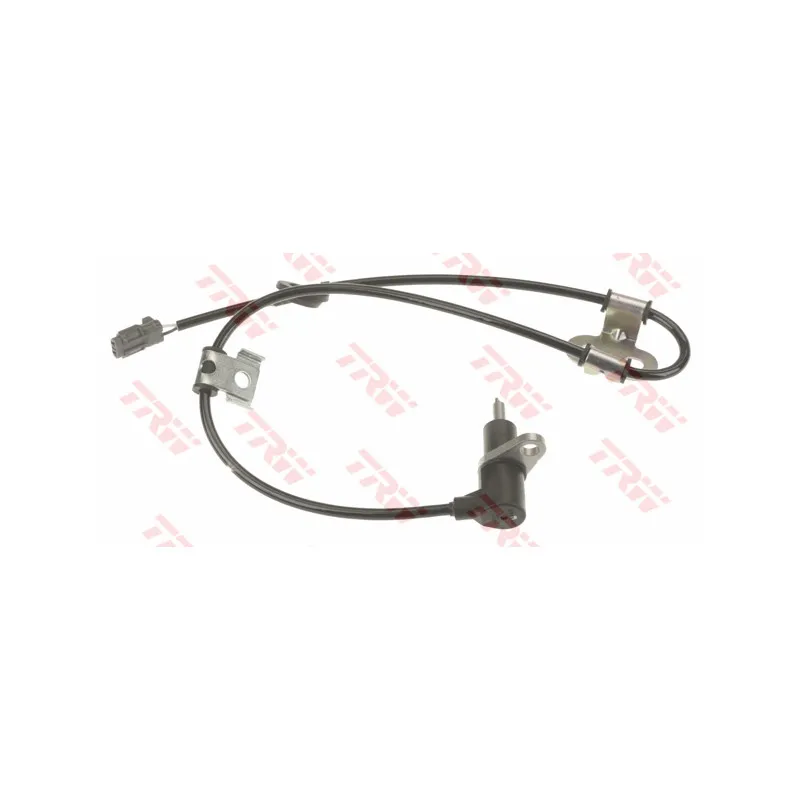 Capteur, vitesse de roue TRW GBS5048