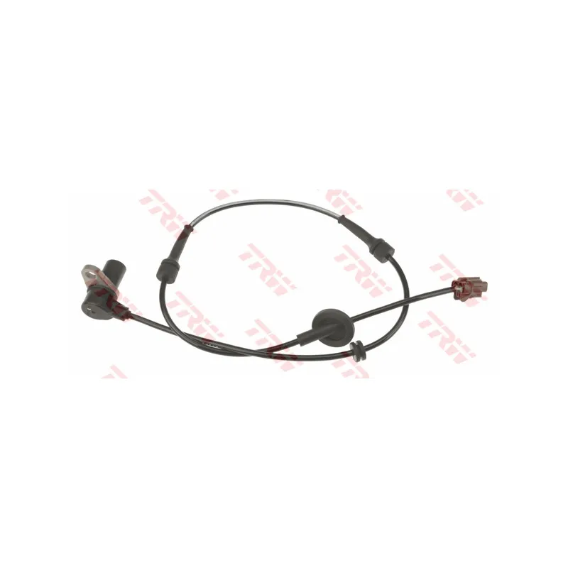 Capteur, vitesse de roue TRW GBS5055