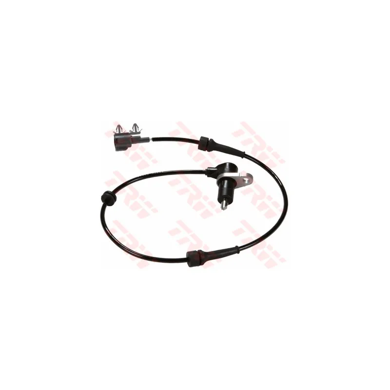 Capteur, vitesse de roue TRW GBS5057