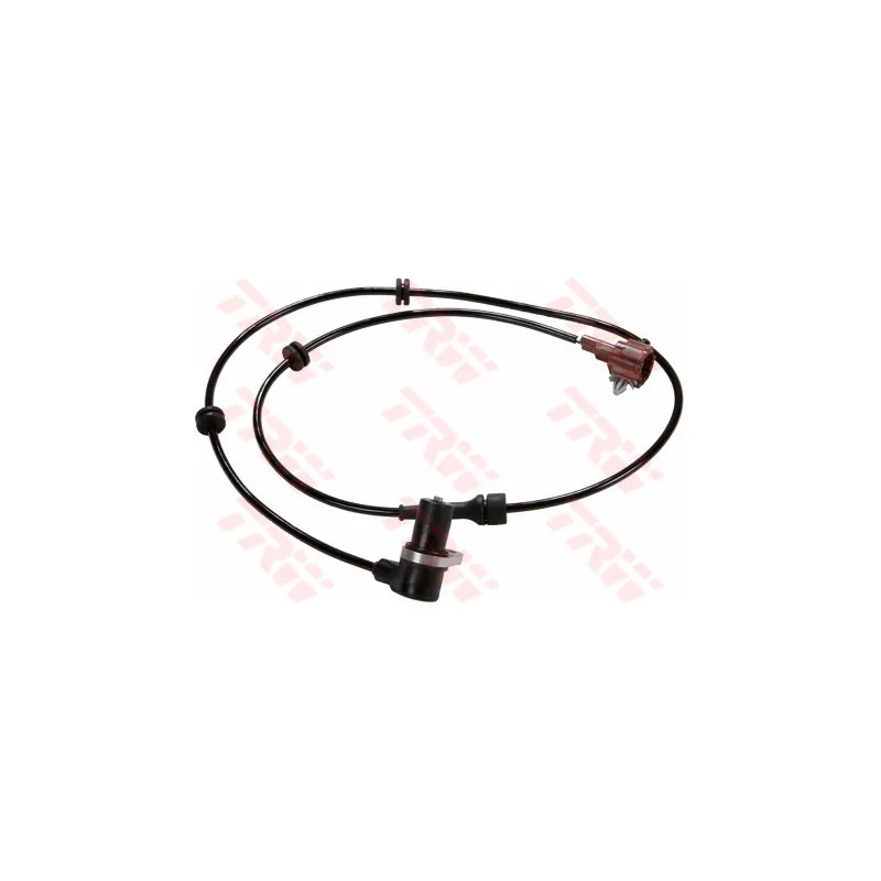 Capteur, vitesse de roue TRW GBS5060