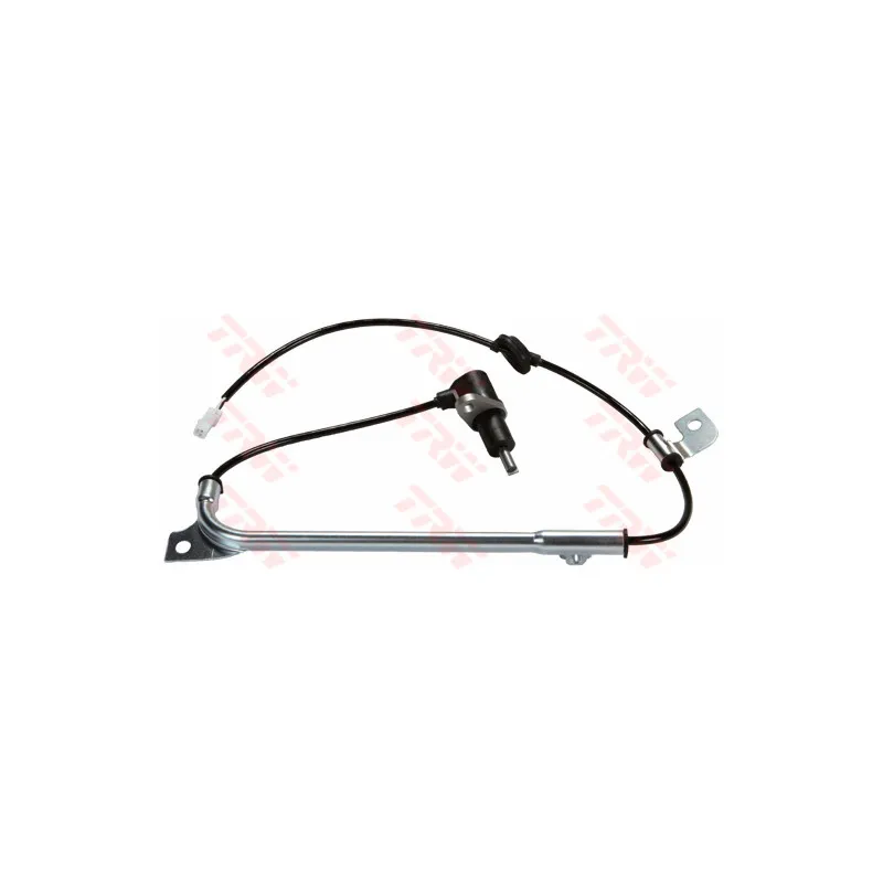 Capteur, vitesse de roue TRW GBS5061