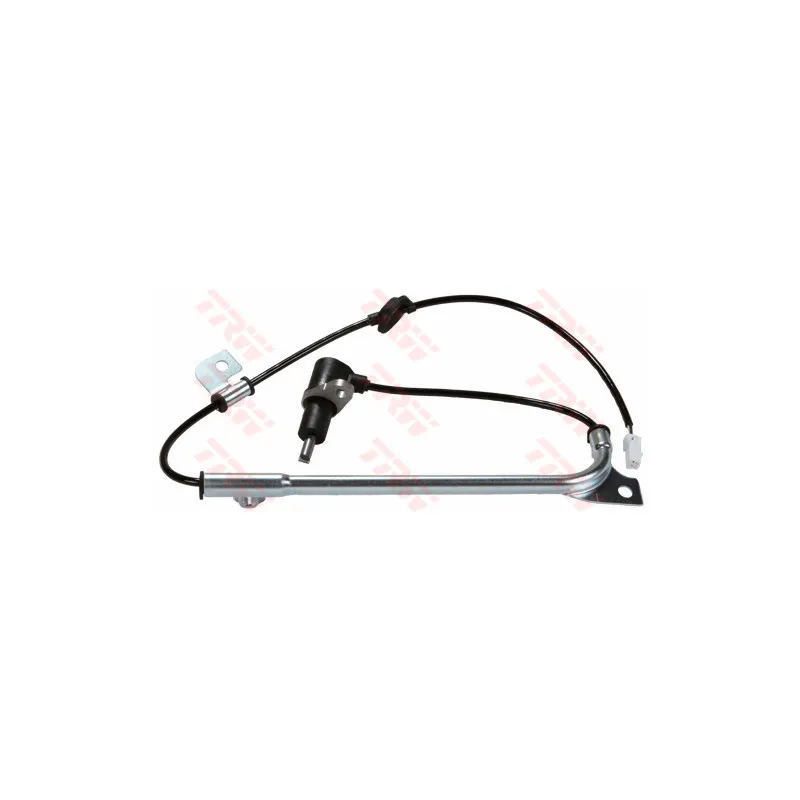 Capteur, vitesse de roue TRW GBS5062