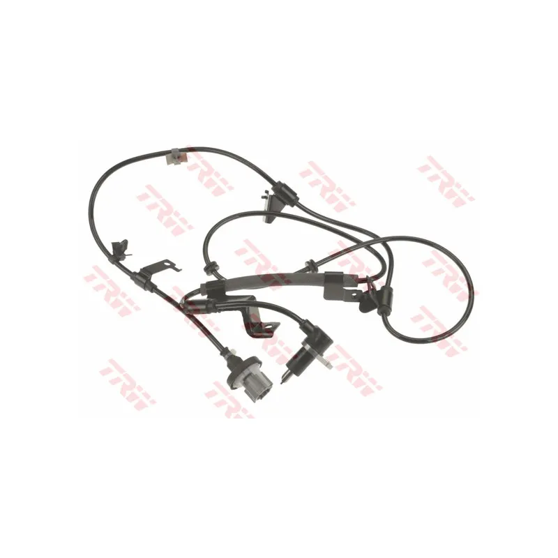 Capteur, vitesse de roue TRW GBS5063