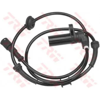 Capteur, vitesse de roue TRW GBS5202
