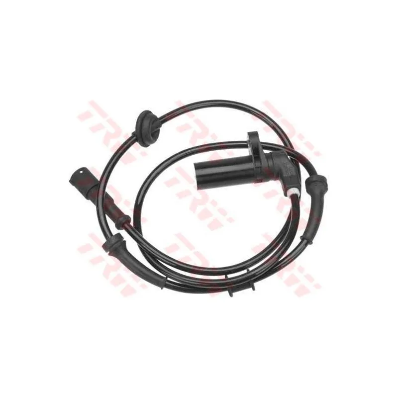 Capteur, vitesse de roue TRW GBS5202