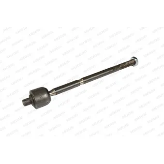 Rotule de direction intérieure, barre de connexion MOOG AL-AX-1647
