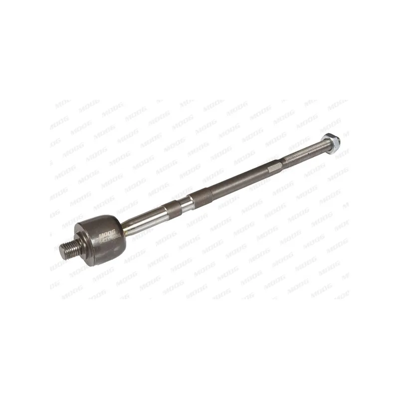 Rotule de direction intérieure, barre de connexion MOOG AL-AX-1681