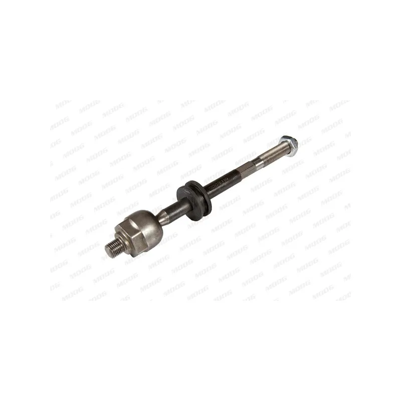 Rotule de direction intérieure, barre de connexion MOOG AL-AX-3020