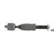 Rotule de direction intérieure, barre de connexion MOOG AL-AX-5416 - Visuel 1