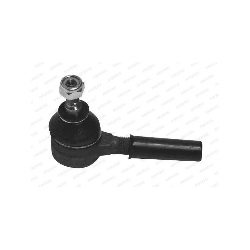 Rotule de barre de connexion MOOG AL-ES-0012