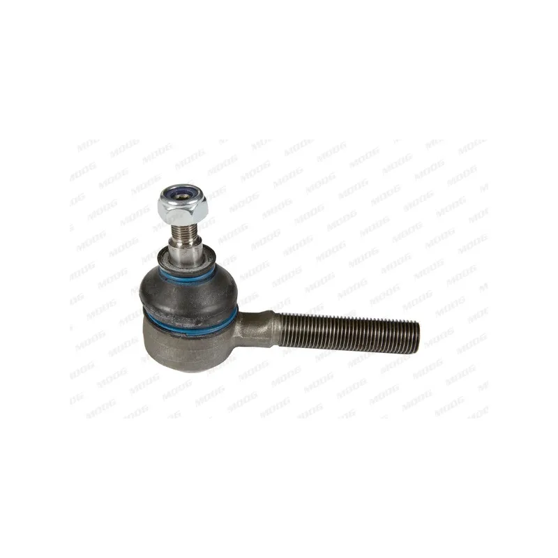 Rotule de barre de connexion MOOG AL-ES-0013