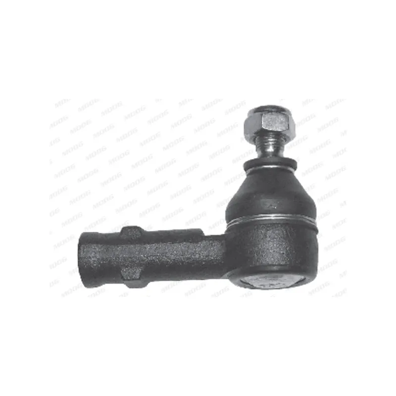 Rotule de barre de connexion MOOG AL-ES-0030
