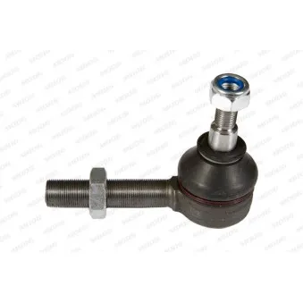 Rotule de barre de connexion MOOG AL-ES-0034