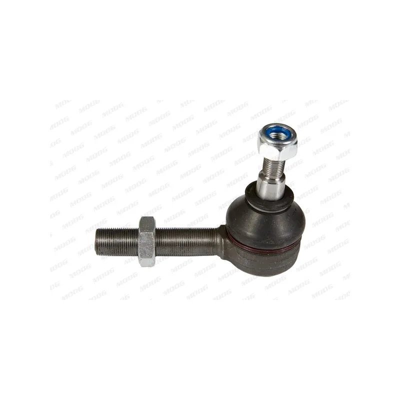 Rotule de barre de connexion MOOG AL-ES-0034