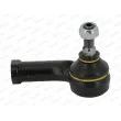 Rotule de barre de connexion MOOG AL-ES-0050 - Visuel 1