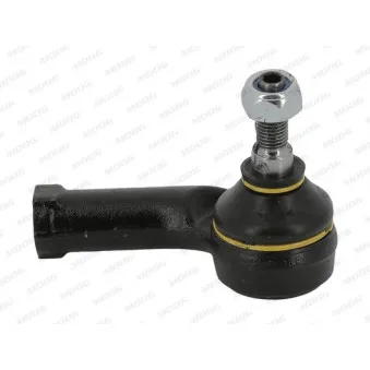 Rotule de barre de connexion MOOG AL-ES-0050
