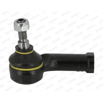 Rotule de barre de connexion MOOG AL-ES-0051