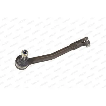 Rotule de barre de connexion MOOG AL-ES-0265