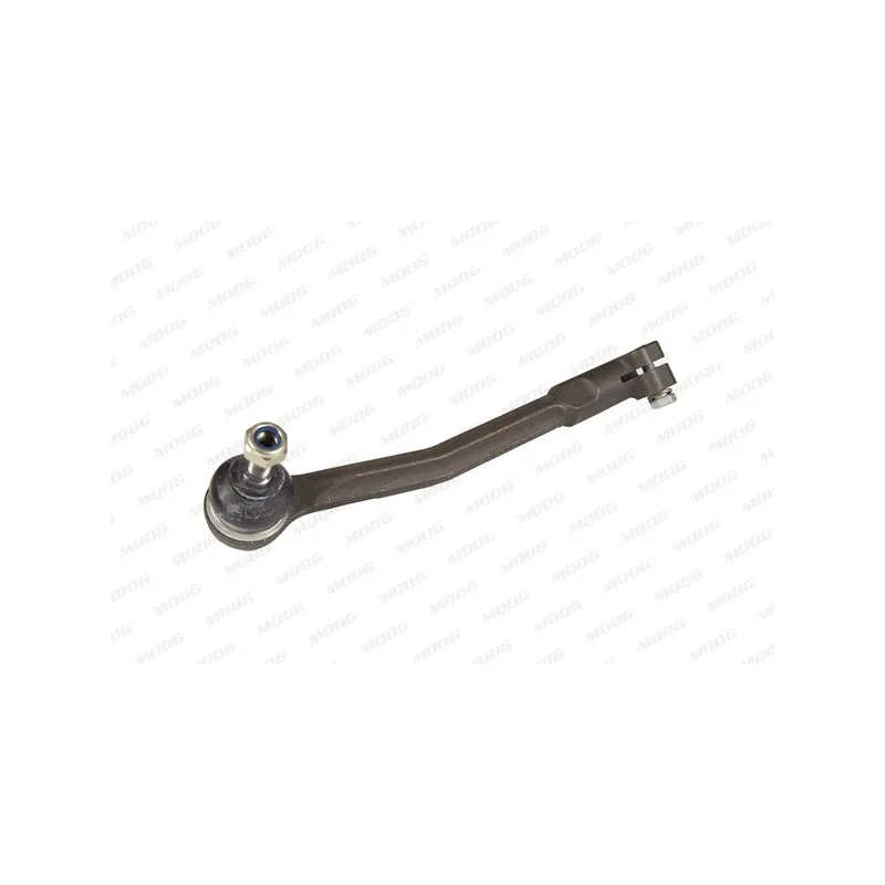 Rotule de barre de connexion MOOG AL-ES-0265