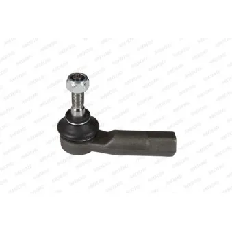 Rotule de barre de connexion MOOG