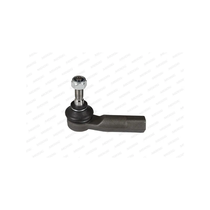 Rotule de barre de connexion MOOG AL-ES-10781