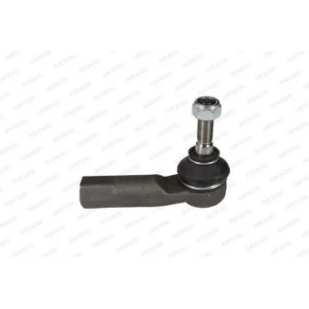 Rotule de barre de connexion MOOG