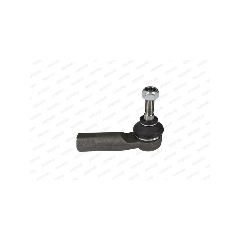 Rotule de barre de connexion MOOG AL-ES-10782