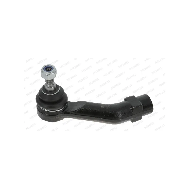 Rotule de barre de connexion avant gauche MOOG AL-ES-5417
