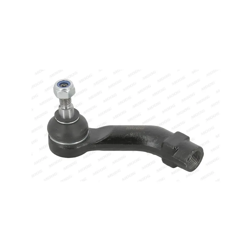 Rotule de barre de connexion avant droit MOOG AL-ES-5418