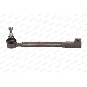 Rotule de barre de connexion MOOG AL-ES-7513