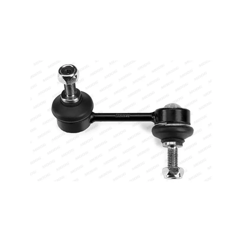 Entretoise/tige, stabilisateur arrière gauche MOOG AL-LS-0263