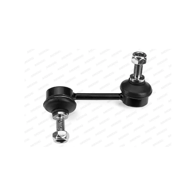 Entretoise/tige, stabilisateur arrière droit MOOG AL-LS-0266