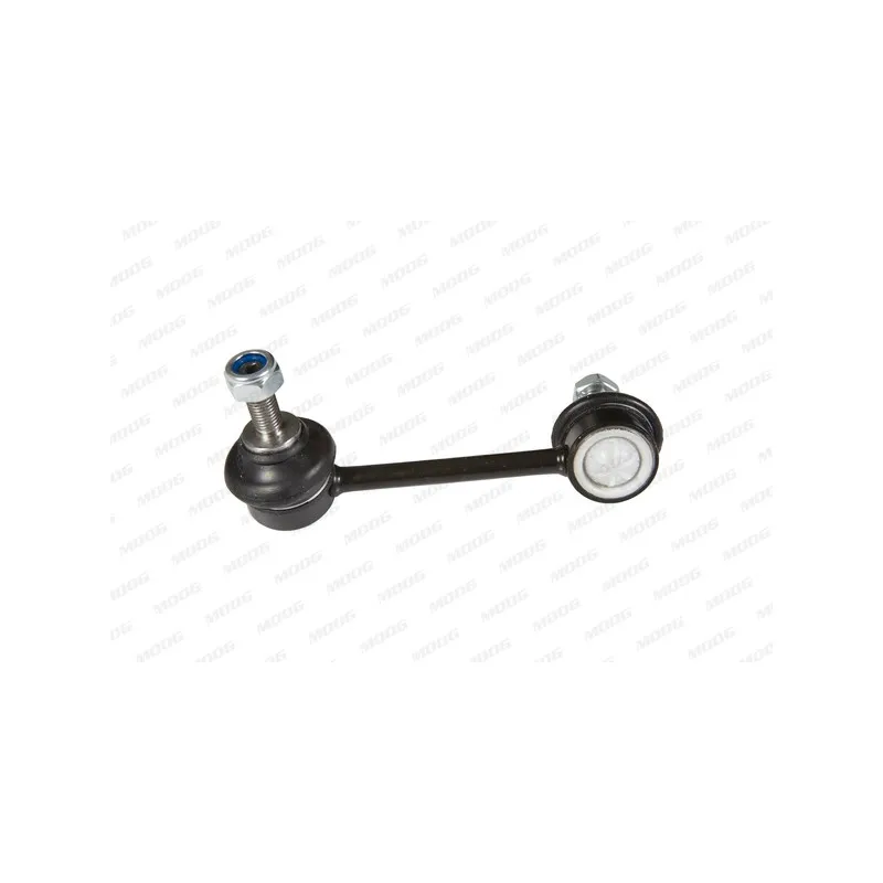 Entretoise/tige, stabilisateur arrière droit MOOG AL-LS-10444