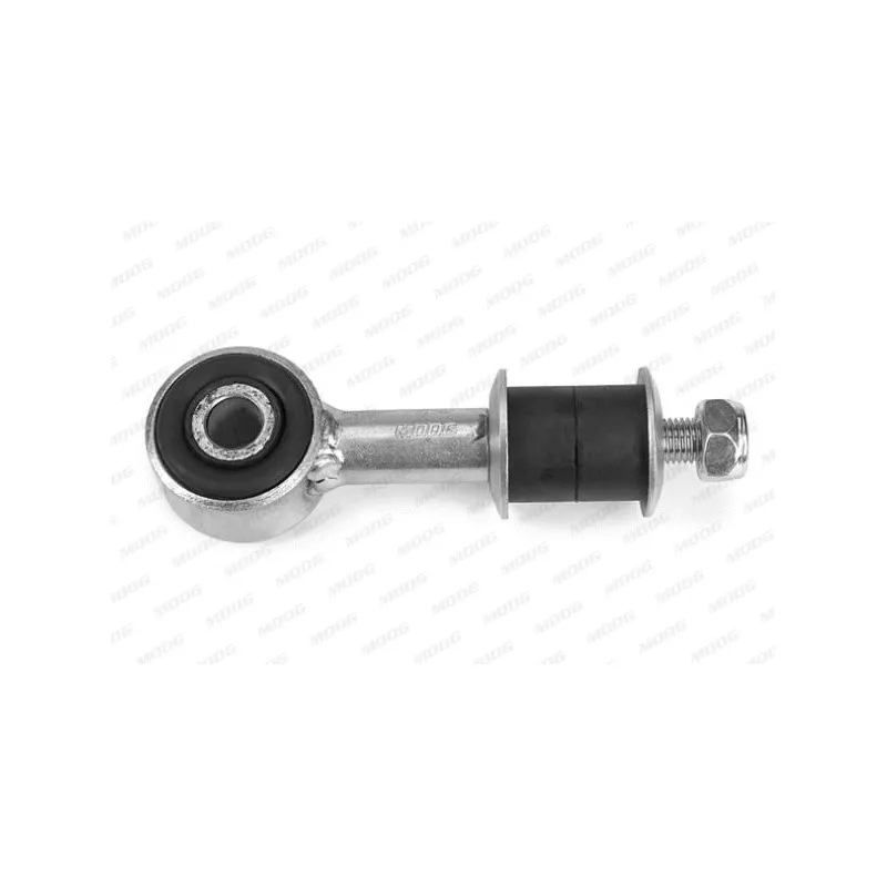 Entretoise/tige, stabilisateur MOOG AL-LS-1619