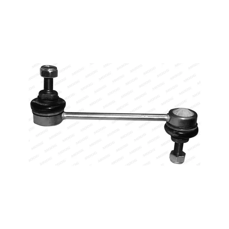 Entretoise/tige, stabilisateur MOOG AL-LS-1754