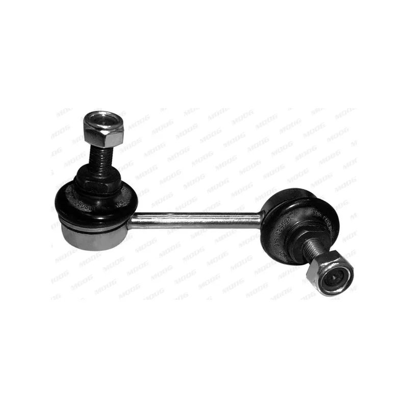 Entretoise/tige, stabilisateur MOOG AL-LS-3297