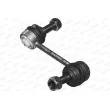 Entretoise/tige, stabilisateur avant droit MOOG AL-LS-5093 - Visuel 2