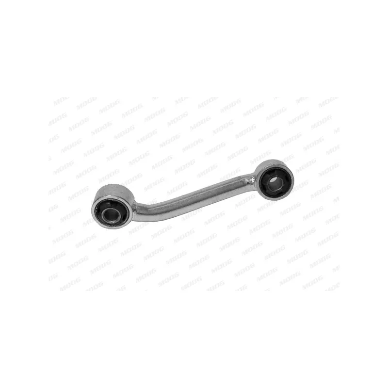 Entretoise/tige, stabilisateur arrière gauche MOOG AL-LS-7410