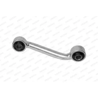 Entretoise/tige, stabilisateur arrière droit MOOG AL-LS-7411