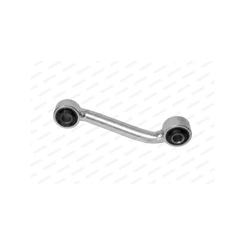 Entretoise/tige, stabilisateur arrière droit MOOG AL-LS-7411