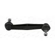Entretoise/tige, stabilisateur MOOG AL-LS-7542 - Visuel 1