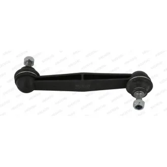Entretoise/tige, stabilisateur MOOG AL-LS-7542