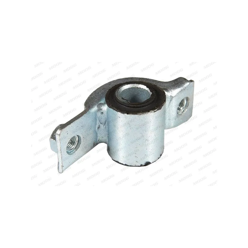 Silent bloc de suspension (train avant) MOOG AL-SB-0502